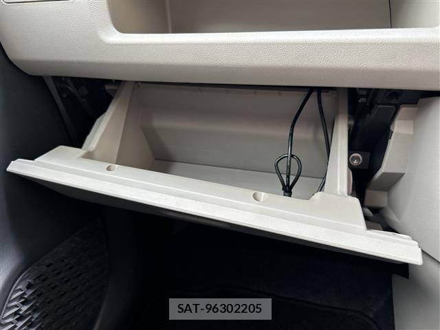 Daihatsu MOVE 2019 8936120-12