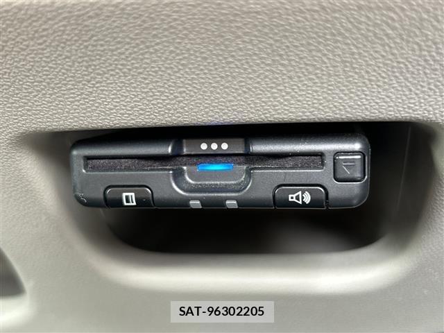 Daihatsu MOVE 2019 8936120-17