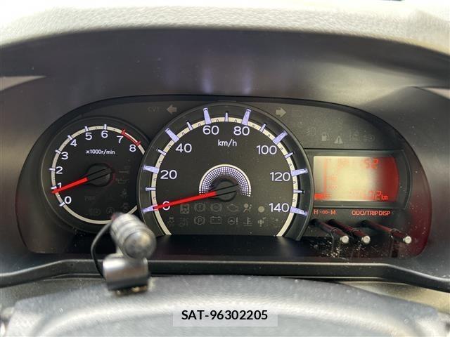 Daihatsu MOVE 2019 8936120-18