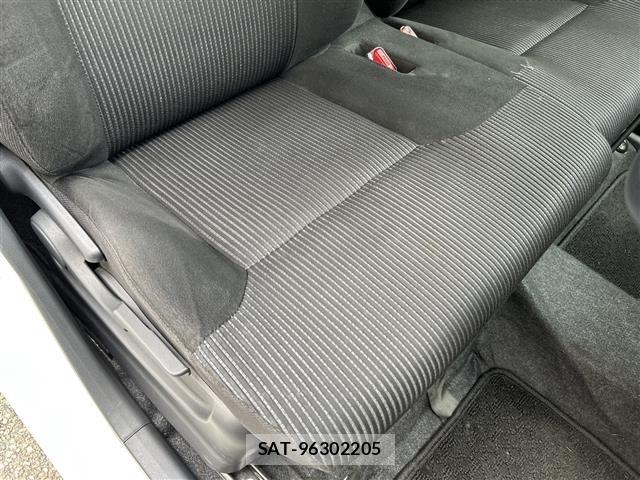 Daihatsu MOVE 2019 8936120-2