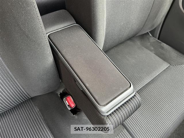 Daihatsu MOVE 2019 8936120-20