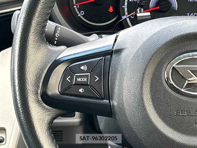 Daihatsu MOVE 2019 8936120-21