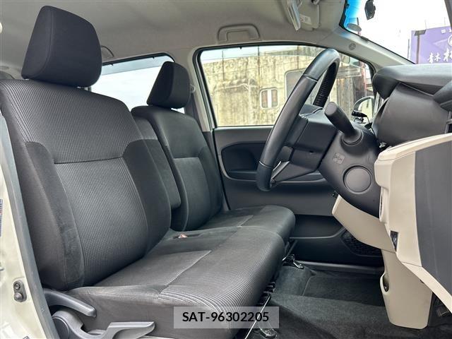 Daihatsu MOVE 2019 8936120-22