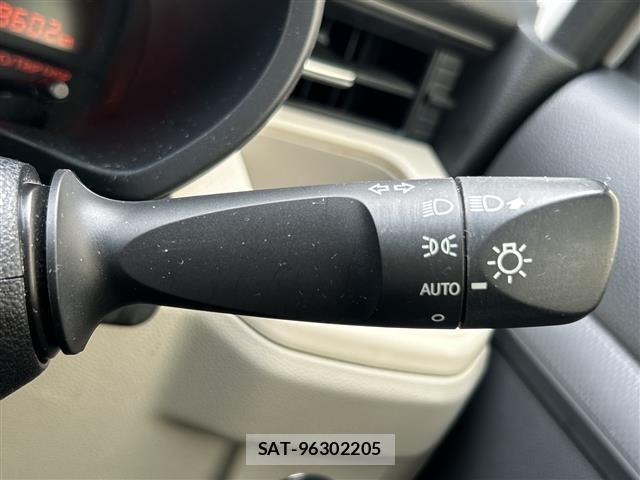 Daihatsu MOVE 2019 8936120-3