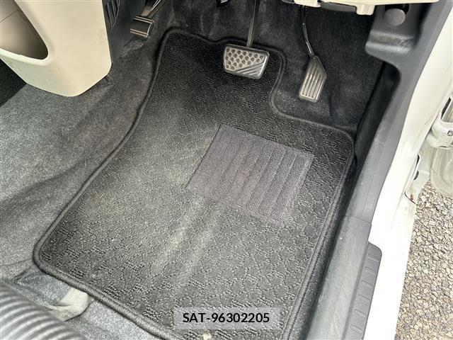 Daihatsu MOVE 2019 8936120-4
