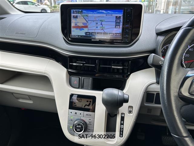 Daihatsu MOVE 2019 8936120-5
