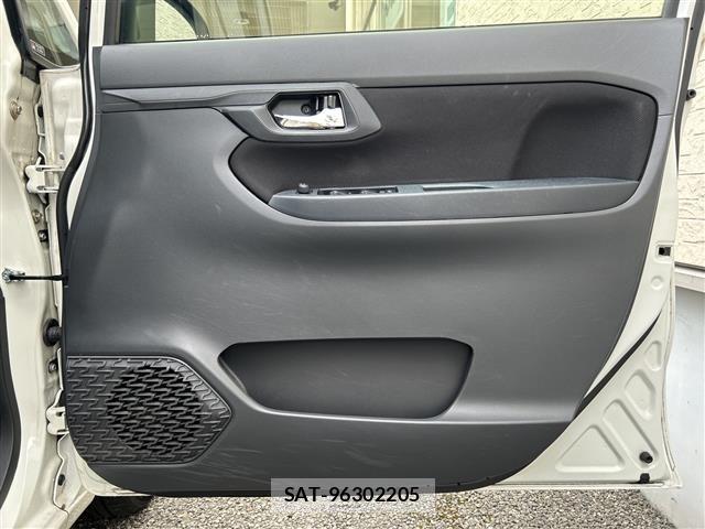 Daihatsu MOVE 2019 8936120-6