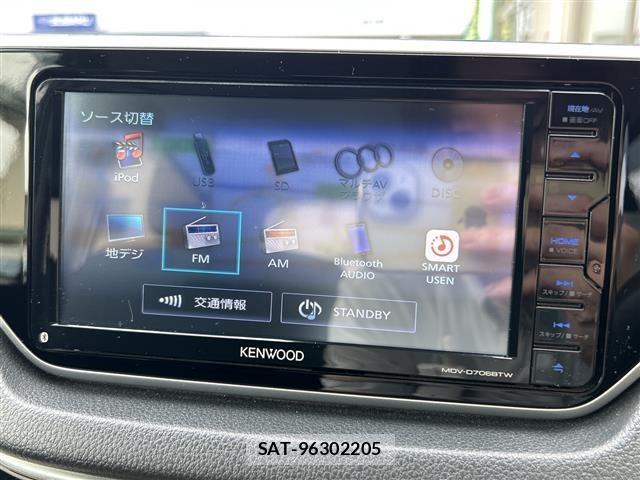 Daihatsu MOVE 2019 8936120-7