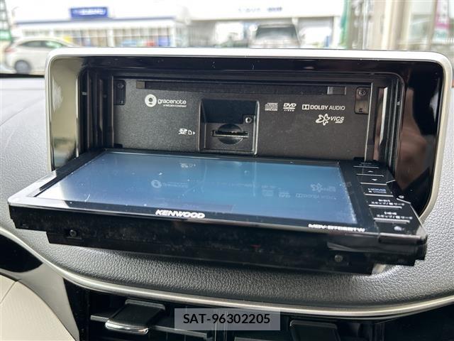 Daihatsu MOVE 2019 8936120-8