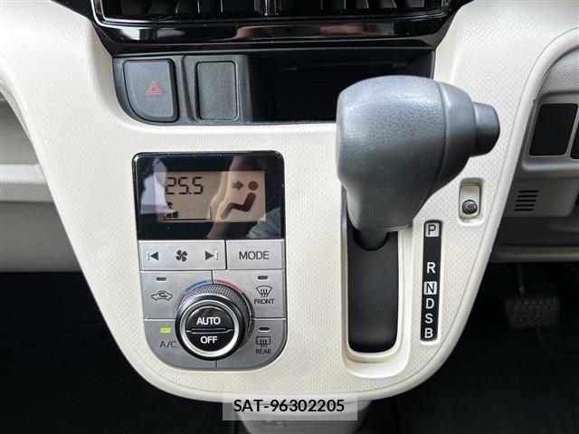 Daihatsu MOVE 2019 8936120-9