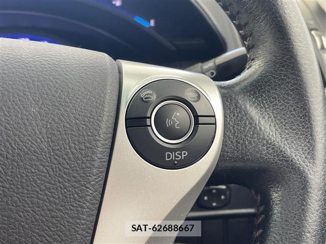Toyota SAI 2014 8680735-1