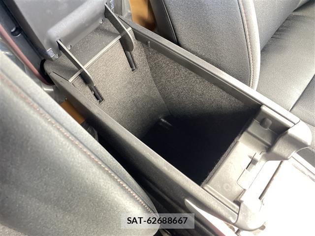 Toyota SAI 2014 8680735-10