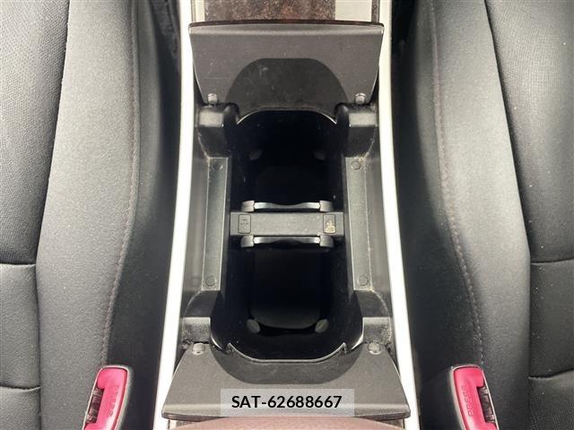 Toyota SAI 2014 8680735-11