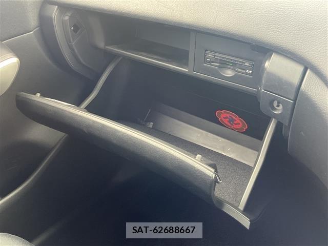 Toyota SAI 2014 8680735-12