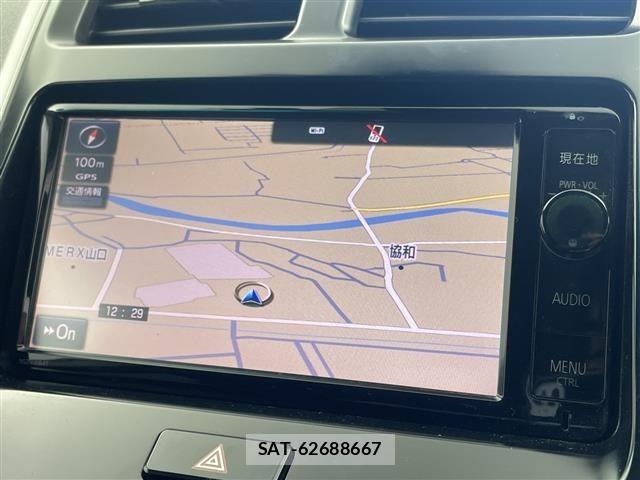 Toyota SAI 2014 8680735-16