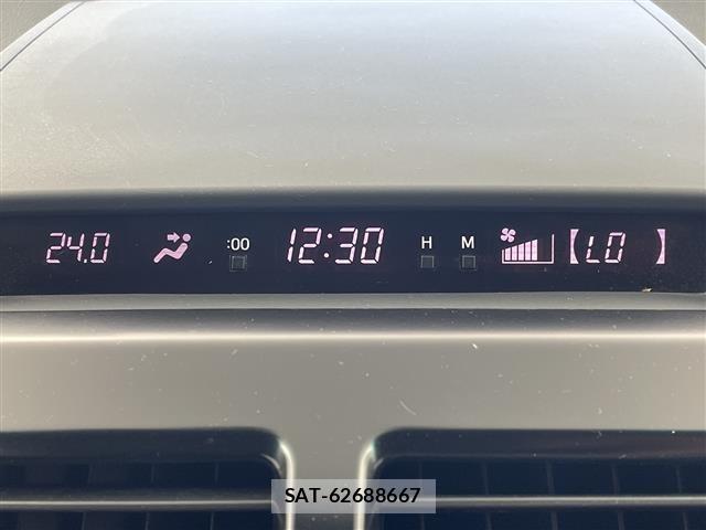 Toyota SAI 2014 8680735-18