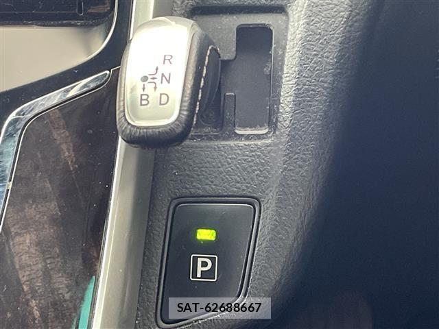 Toyota SAI 2014 8680735-19