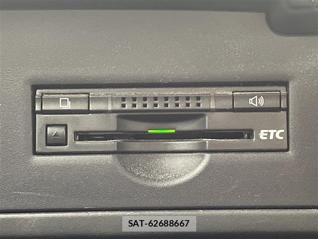 Toyota SAI 2014 8680735-2