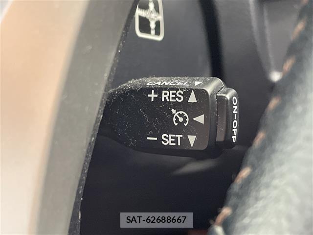Toyota SAI 2014 8680735-20