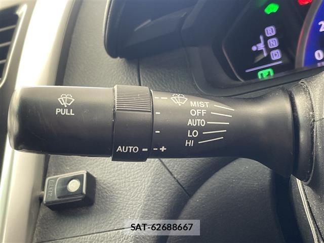 Toyota SAI 2014 8680735-21