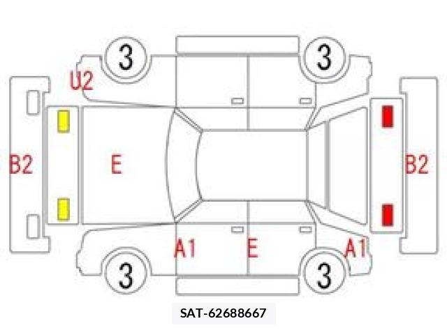 Toyota SAI 2014 8680735-23