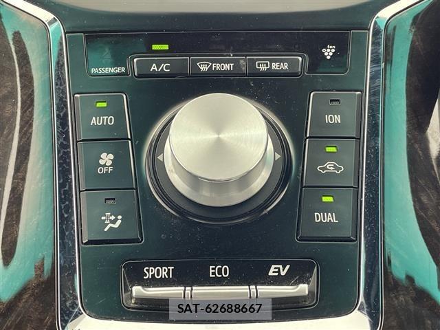 Toyota SAI 2014 8680735-3
