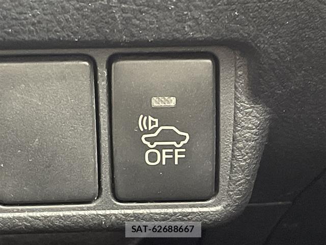 Toyota SAI 2014 8680735-4