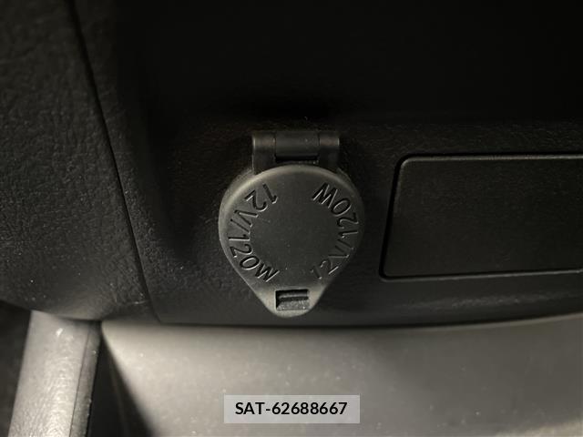 Toyota SAI 2014 8680735-5