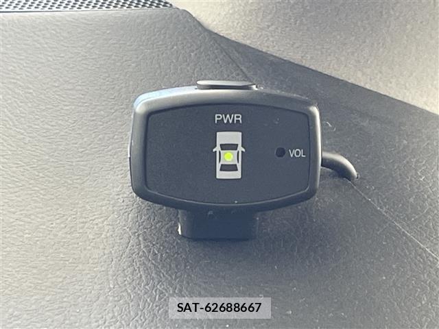 Toyota SAI 2014 8680735-6