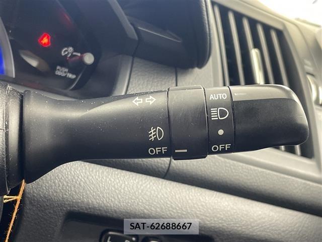Toyota SAI 2014 8680735-8