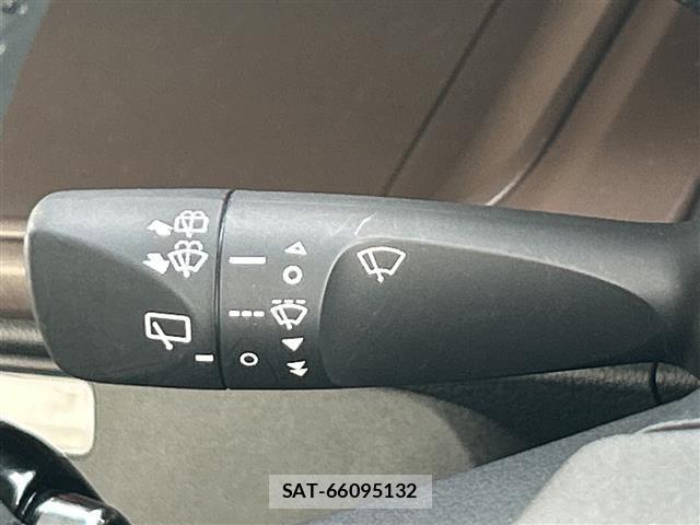 Daihatsu MOVE CANBUS 2024 8905201-1