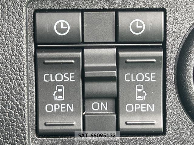 Daihatsu MOVE CANBUS 2024 8905201-10