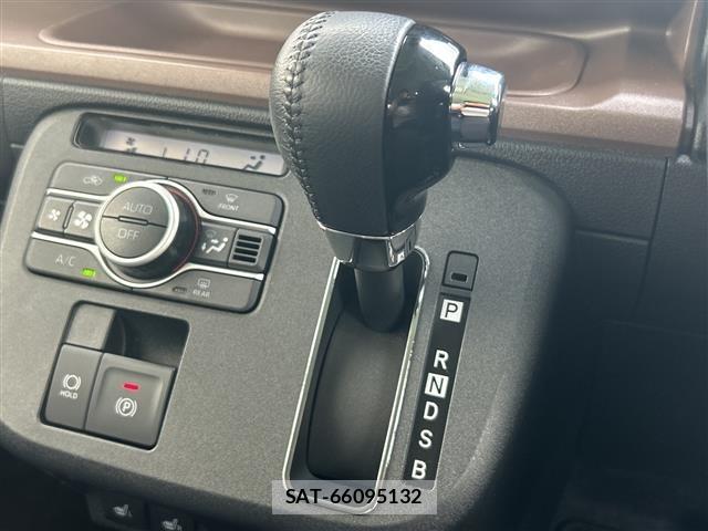Daihatsu MOVE CANBUS 2024 8905201-11