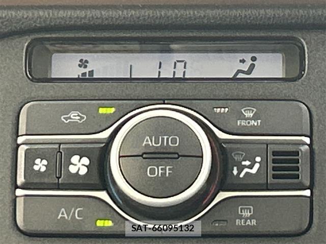 Daihatsu MOVE CANBUS 2024 8905201-12