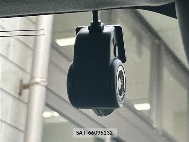 Daihatsu MOVE CANBUS 2024 8905201-15
