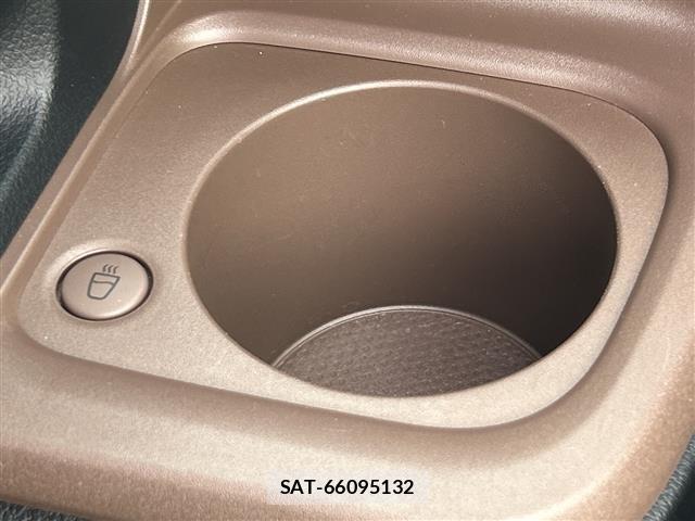 Daihatsu MOVE CANBUS 2024 8905201-19