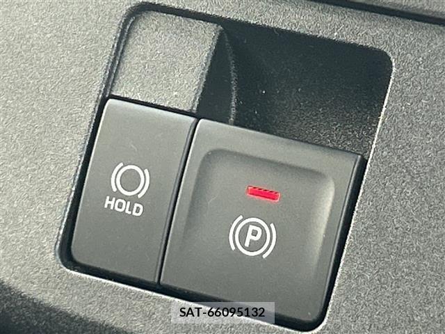 Daihatsu MOVE CANBUS 2024 8905201-22