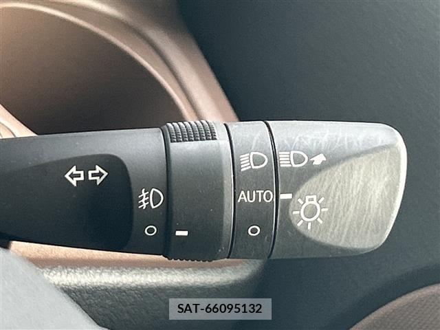 Daihatsu MOVE CANBUS 2024 8905201-3