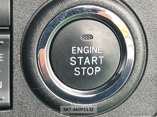 Daihatsu MOVE CANBUS 2024 8905201-7