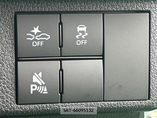 Daihatsu MOVE CANBUS 2024 8905201-8