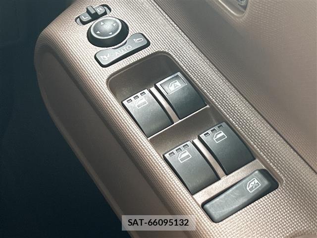 Daihatsu MOVE CANBUS 2024 8905201-9