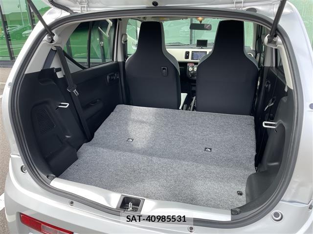 Suzuki ALTO 2015 8914085-10