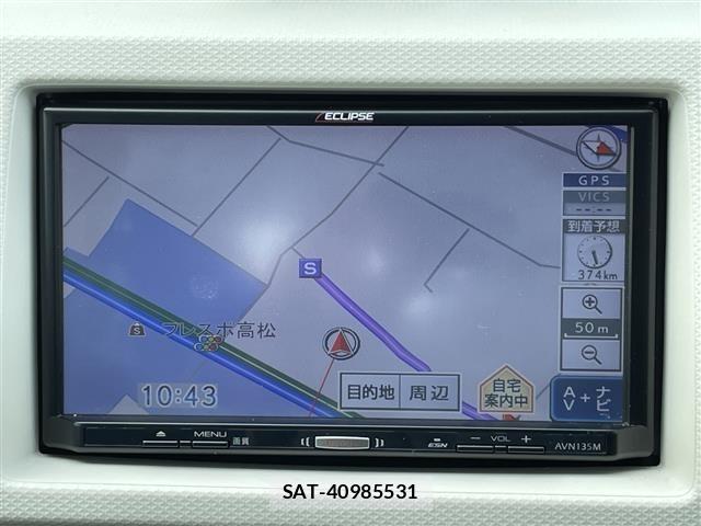 Suzuki ALTO 2015 8914085-16