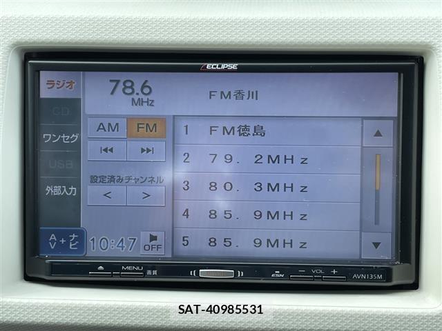 Suzuki ALTO 2015 8914085-17