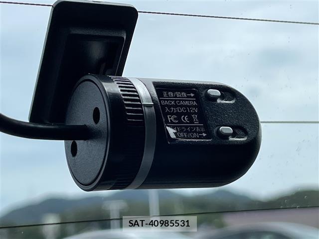 Suzuki ALTO 2015 8914085-18