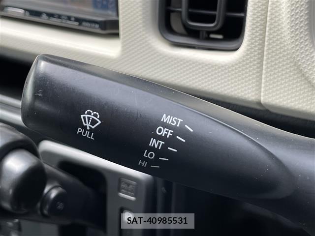 Suzuki ALTO 2015 8914085-22