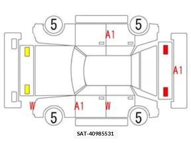 Suzuki ALTO 2015 8914085-23