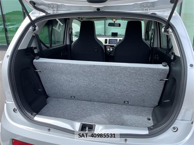 Suzuki ALTO 2015 8914085-9
