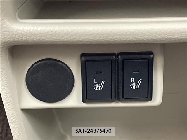 Suzuki LAPIN 2021 8933318-10