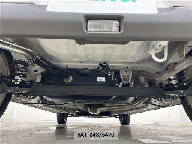 Suzuki LAPIN 2021 8933318-13